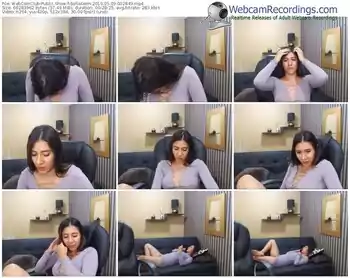 webcamclub-sofiakeen-webcam-show-05_09_2019-00_28_49