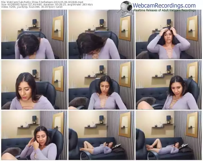 webcamclub-sofiakeen-webcam-show-05_09_2019-00_28_49