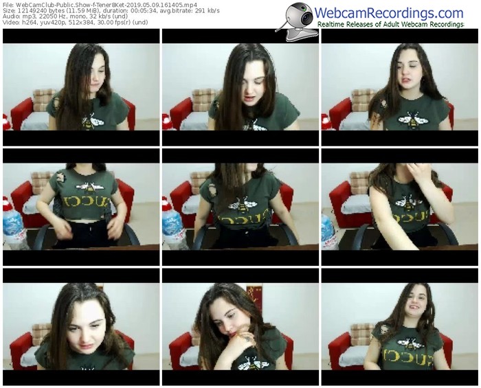 webcamclub-tener8ket-webcam-show-05_09_2019-16_14_05
