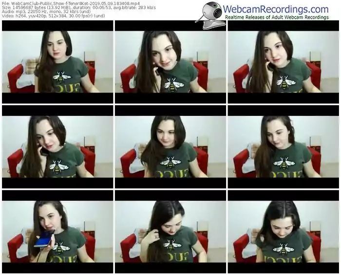 webcamclub-tener8ket-webcam-show-05_09_2019-18_34_08