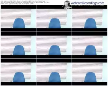 webcamclub-zaraa0000-webcam-show-05_09_2019-20_59_10