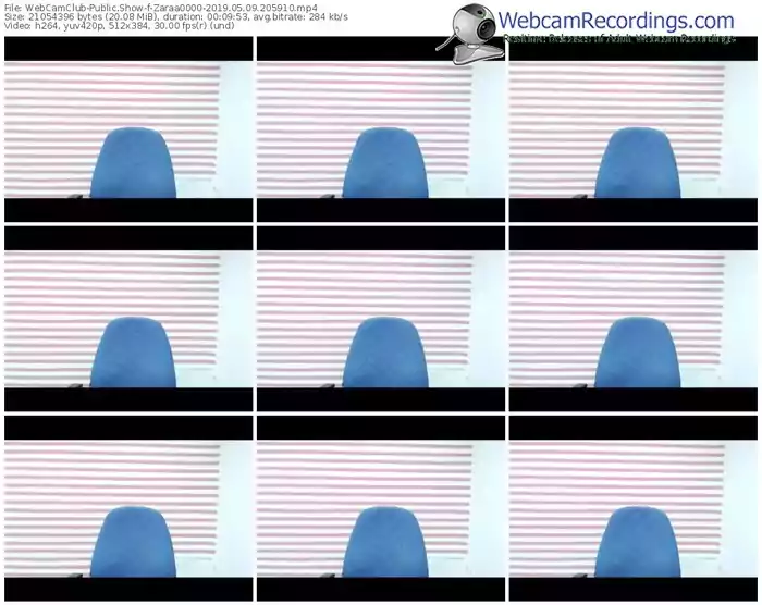 webcamclub-zaraa0000-webcam-show-05_09_2019-20_59_10
