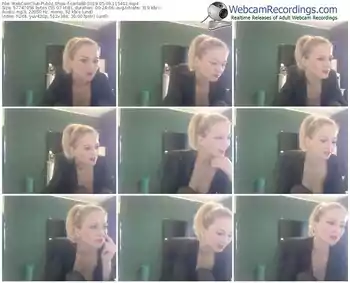 webcamclub-carla88-webcam-show-05_09_2019-11_54_01