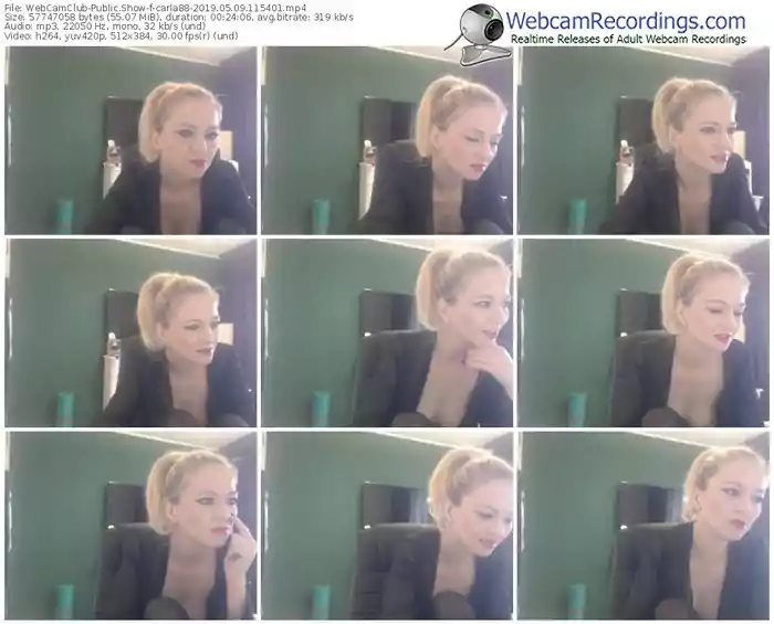 webcamclub-carla88-webcam-show-05_09_2019-11_54_01