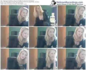 webcamclub-carla88-webcam-show-05_09_2019-15_14_04