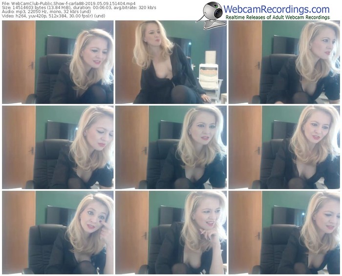 webcamclub-carla88-webcam-show-05_09_2019-15_14_04