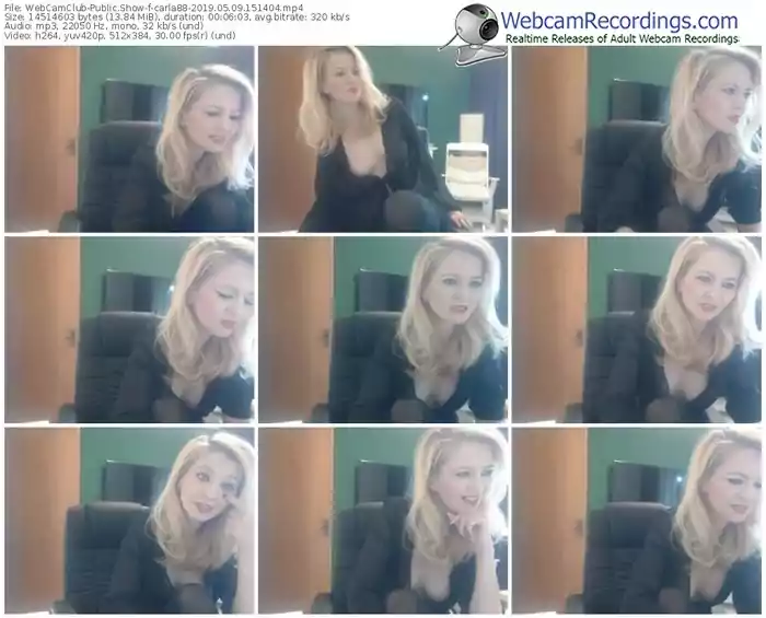 webcamclub-carla88-webcam-show-05_09_2019-15_14_04