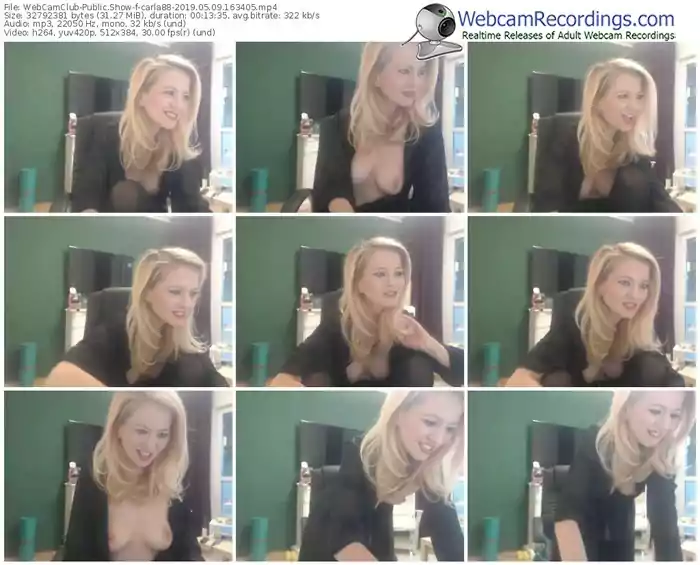 webcamclub-carla88-webcam-show-05_09_2019-16_34_05