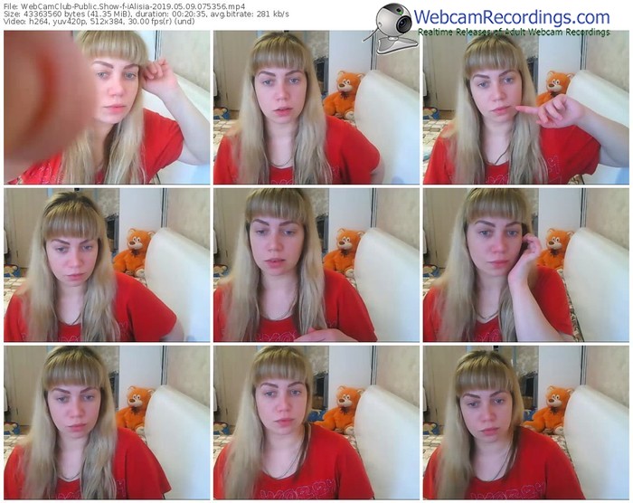 webcamclub-ialisia-webcam-show-05_09_2019-07_53_56