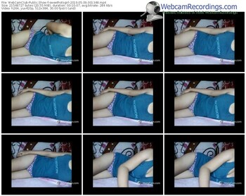 webcamclub-sweethotsgirl-webcam-show-05_09_2019-00_13_48