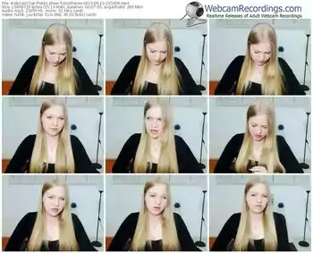 webcamclub-goldilocks-webcam-show-05_10_2019-15_59_28