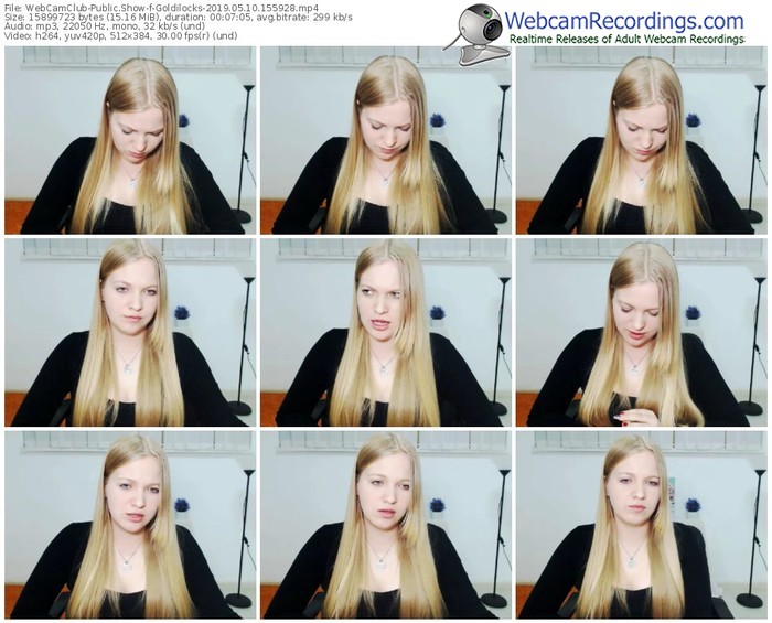 webcamclub-goldilocks-webcam-show-05_10_2019-15_59_28