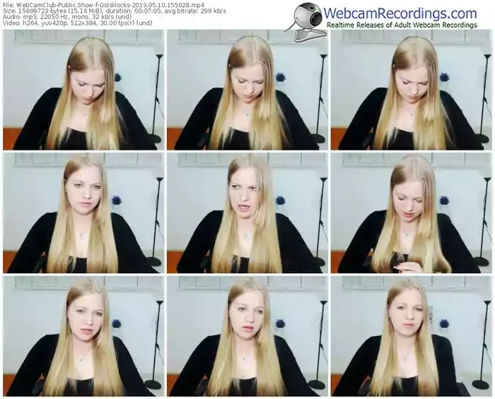 webcamclub-goldilocks-webcam-show-05_10_2019-15_59_28
