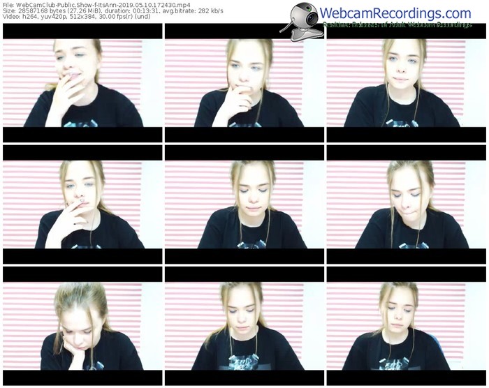 webcamclub-itsann-webcam-show-05_10_2019-17_24_30
