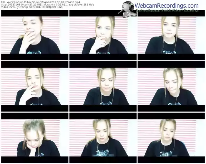 webcamclub-itsann-webcam-show-05_10_2019-17_24_30