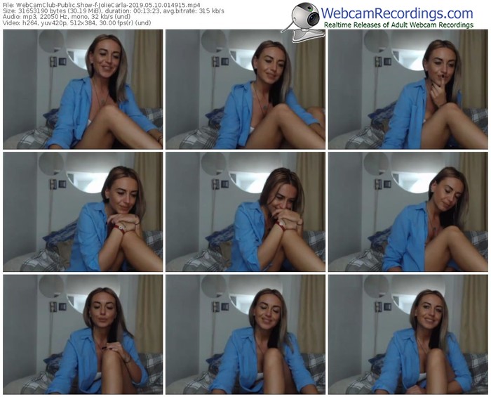 webcamclub-joliecarla-webcam-show-05_10_2019-01_49_15