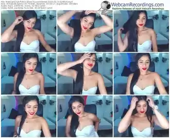 webcamclub-lucerosweet-webcam-show-05_10_2019-02_49_16