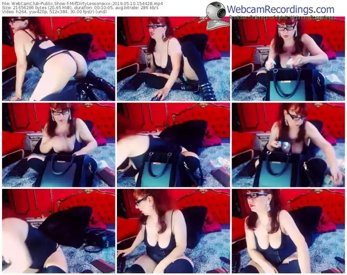 webcamclub-milfdirtylessonsxxx-webcam-show-05_10_2019-15_44_28