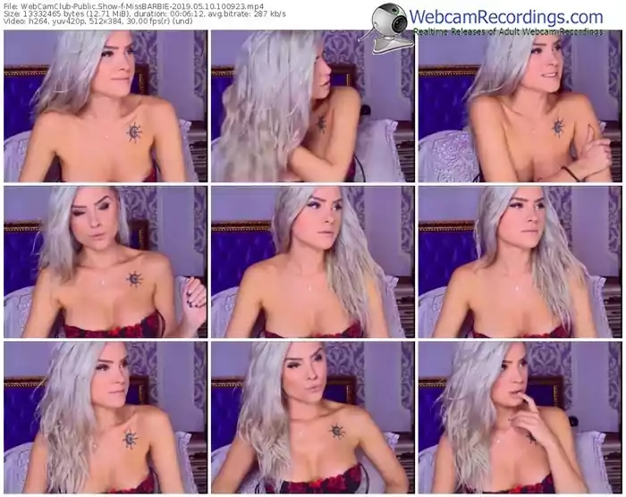 webcamclub-missbarbie-webcam-show-05_10_2019-10_09_23