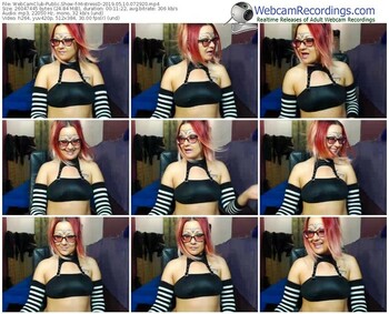 webcamclub-mistressd-webcam-show-05_10_2019-07_29_20