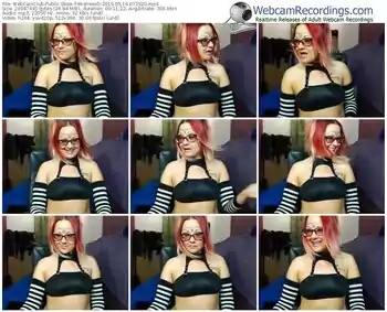 webcamclub-mistressd-webcam-show-05_10_2019-07_29_20