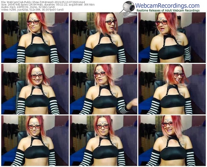 webcamclub-mistressd-webcam-show-05_10_2019-07_29_20