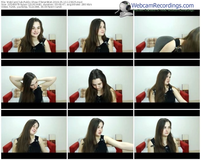 webcamclub-tener8ket-webcam-show-05_10_2019-12_39_25