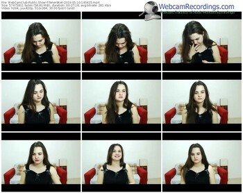webcamclub-tener8ket-webcam-show-05_10_2019-14_04_25