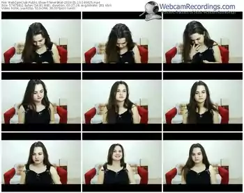 webcamclub-tener8ket-webcam-show-05_10_2019-14_04_25