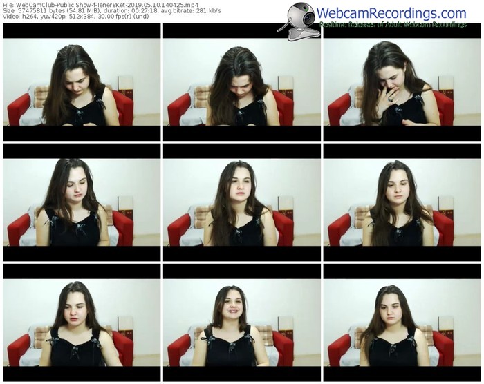 webcamclub-tener8ket-webcam-show-05_10_2019-14_04_25