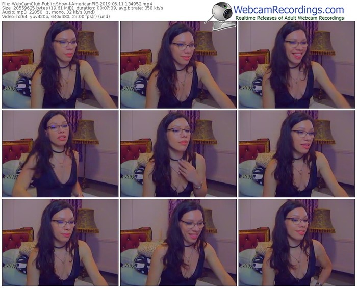 webcamclub-americanpie-webcam-show-05_11_2019-13_49_52