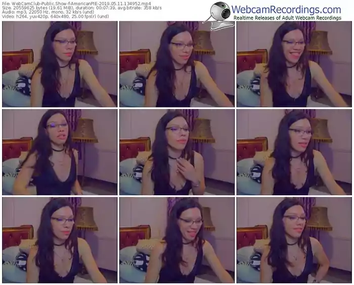 webcamclub-americanpie-webcam-show-05_11_2019-13_49_52