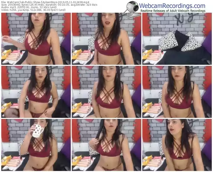 webcamclub-ayleenroys-webcam-show-05_11_2019-01_24_38