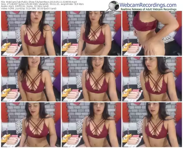 webcamclub-ayleenroys-webcam-show-05_11_2019-02_49_39