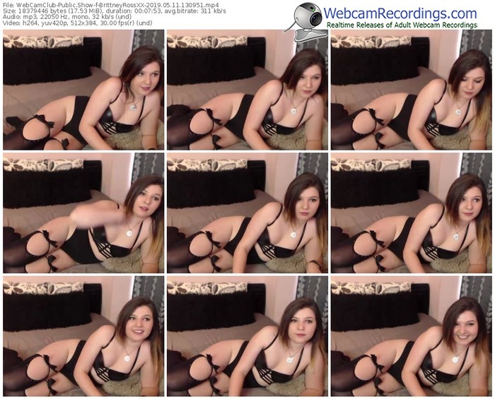 webcamclub-brittneyrossxx-webcam-show-05_11_2019-13_09_51