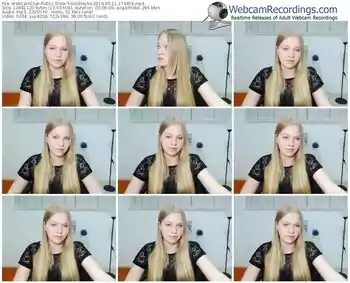 webcamclub-goldilocks-webcam-show-05_11_2019-17_44_56