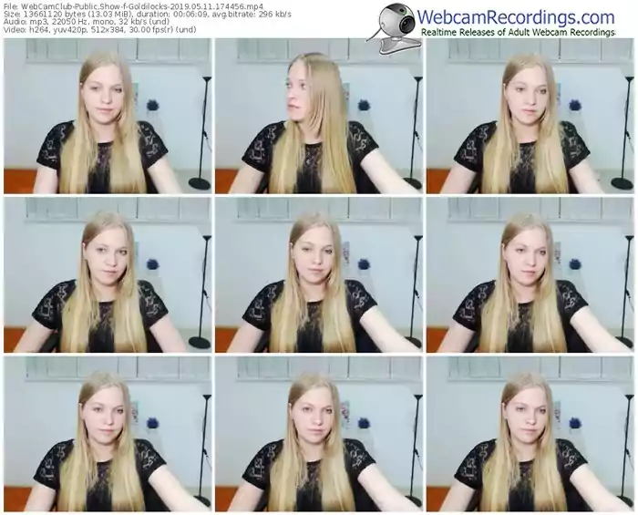 webcamclub-goldilocks-webcam-show-05_11_2019-17_44_56