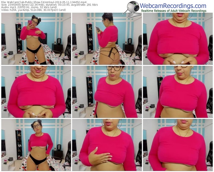 webcamclub-kiimsoul-webcam-show-05_11_2019-13_44_52
