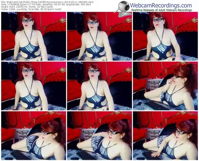 webcamclub-milfdirtylessonsxxx-webcam-show-05_11_2019-08_04_45