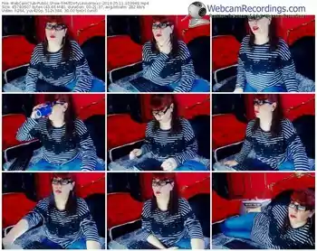 webcamclub-milfdirtylessonsxxx-webcam-show-05_11_2019-10_39_48