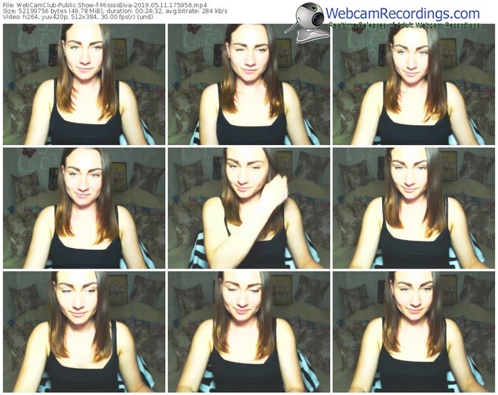 webcamclub-misssseiva-webcam-show-05_11_2019-17_59_56