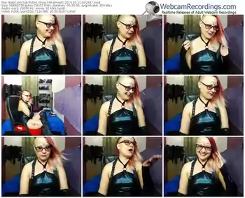 webcamclub-mistressd-webcam-show-05_11_2019-09_24_47