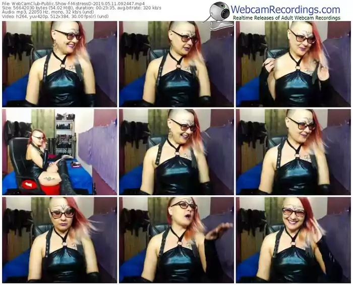 webcamclub-mistressd-webcam-show-05_11_2019-09_24_47