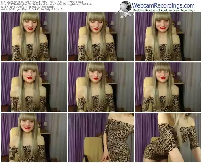 webcamclub-prettygirll-webcam-show-05_11_2019-02_19_53