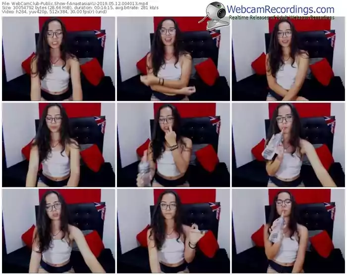 webcamclub-anastasiaxu-webcam-show-05_12_2019-00_40_13