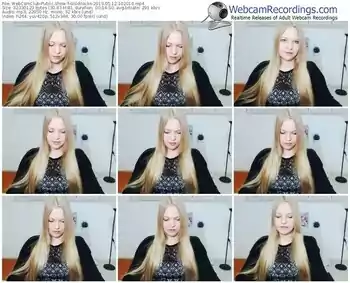 webcamclub-goldilocks-webcam-show-05_12_2019-10_20_16