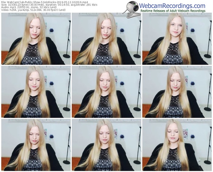 webcamclub-goldilocks-webcam-show-05_12_2019-10_20_16