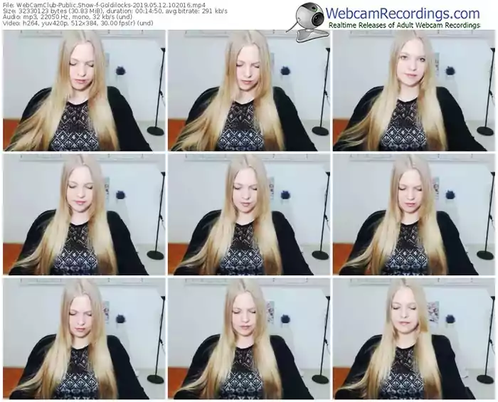 webcamclub-goldilocks-webcam-show-05_12_2019-10_20_16