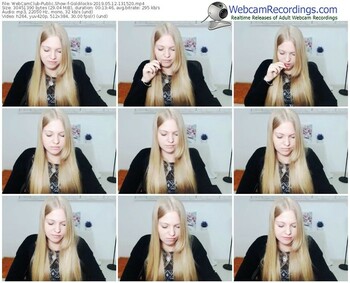 webcamclub-goldilocks-webcam-show-05_12_2019-13_15_20