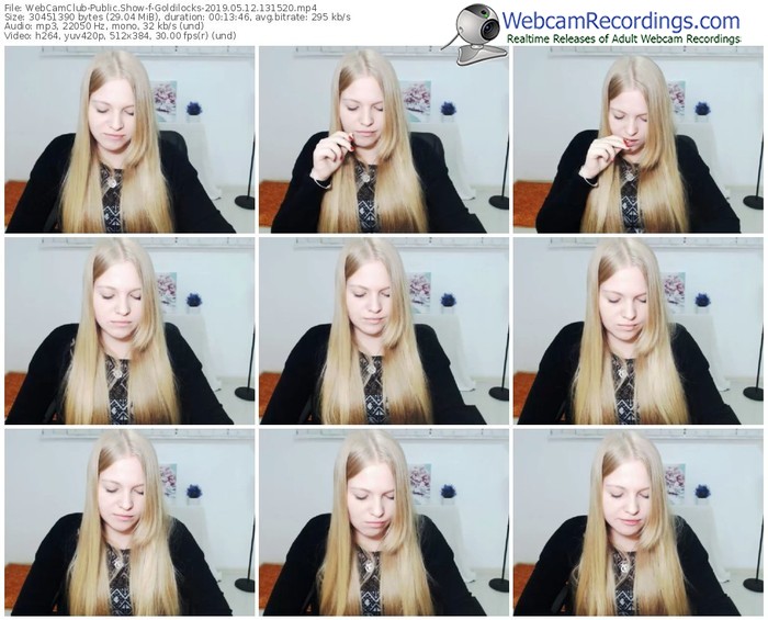 webcamclub-goldilocks-webcam-show-05_12_2019-13_15_20
